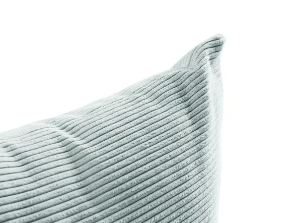 Подушка Sorrento мятный — изображение 3