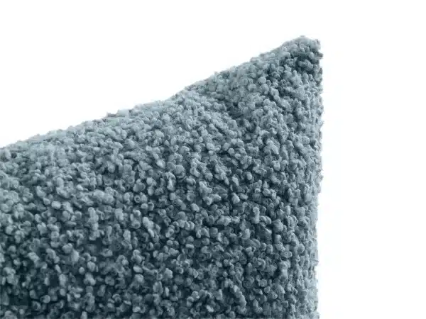 Подушка Sorrento синий — изображение 3