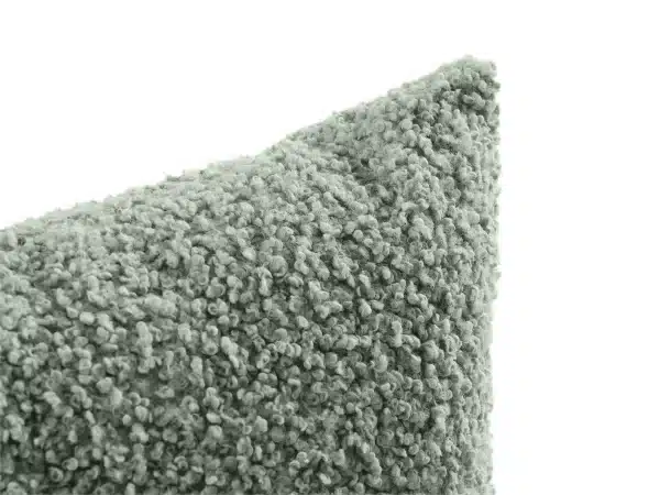 Подушка Sorrento серый — изображение 3