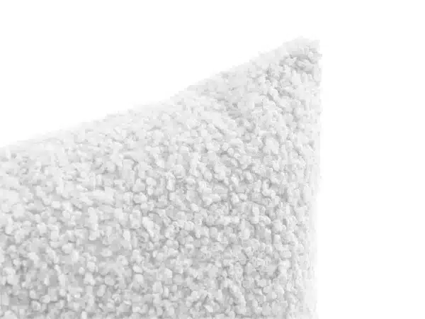 Подушка Sorrento белый — изображение 3