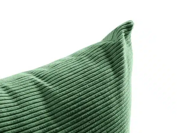 Подушка Sorrento зеленый — изображение 3