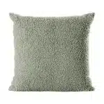 Подушка Sorrento