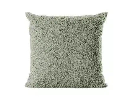 Подушка Sorrento