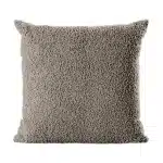 Подушка Sorrento