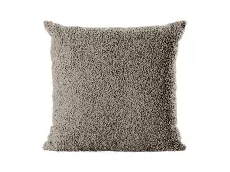 Подушка Sorrento