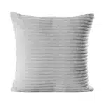 Подушка Sorrento