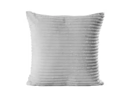 Подушка Sorrento