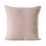 Подушка Sorrento