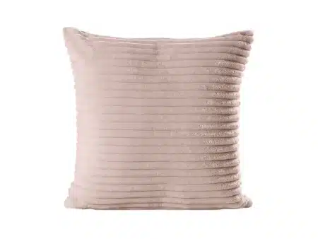 Подушка Sorrento