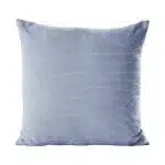 Подушка Sorrento