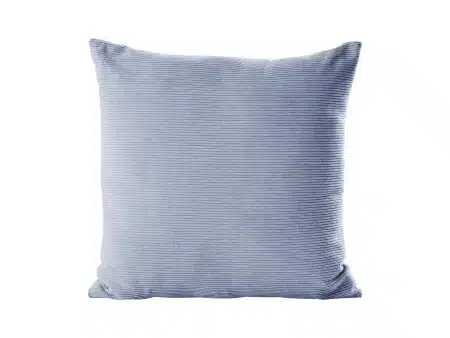 Подушка Sorrento