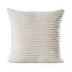 Подушка Sorrento