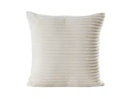 Подушка Sorrento