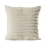 Подушка Sorrento