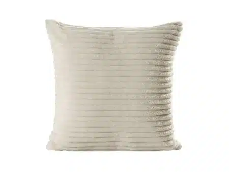 Подушка Sorrento