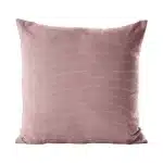 Подушка Sorrento