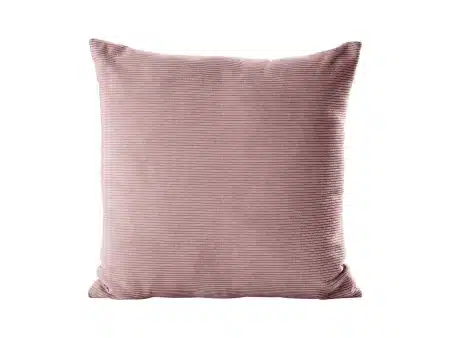 Подушка Sorrento