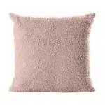 Подушка Sorrento