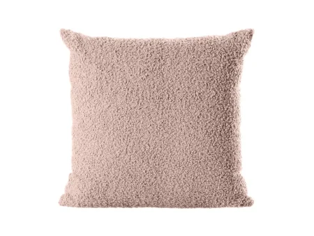 Подушка Sorrento