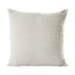 Подушка Sorrento