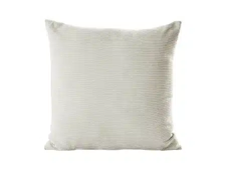 Подушка Sorrento