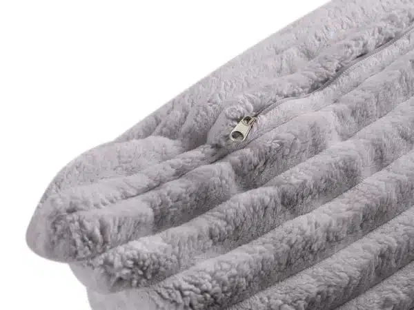 Подушка Sorrento серый — изображение 4