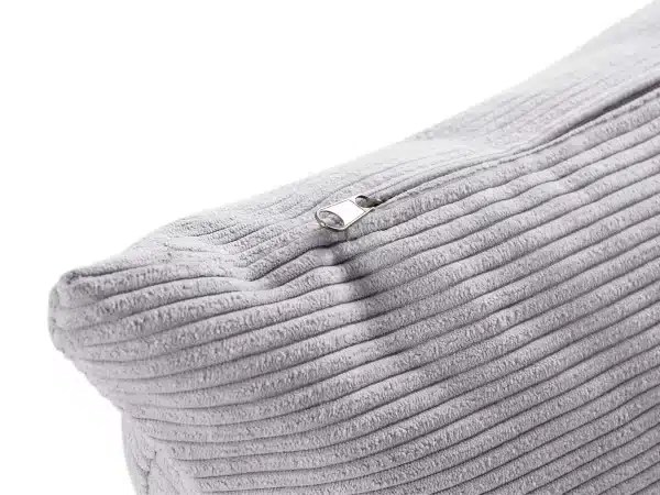 Подушка Sorrento светло-серый — изображение 4