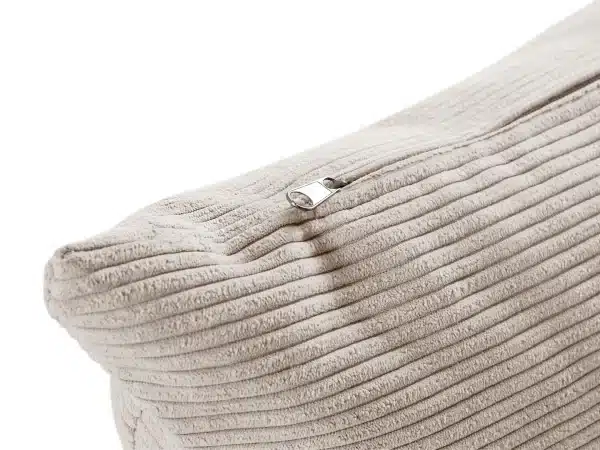 Подушка Sorrento бежевый — изображение 4