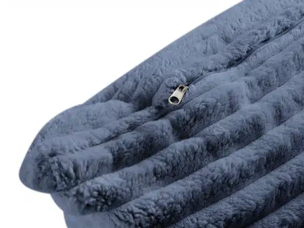 Подушка Sorrento синий — изображение 4