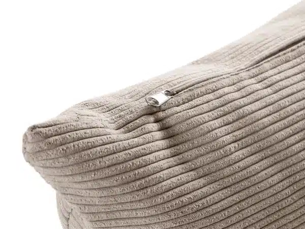 Подушка Sorrento бежевый — изображение 4