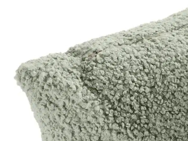 Подушка Sorrento светло-зеленый — изображение 4