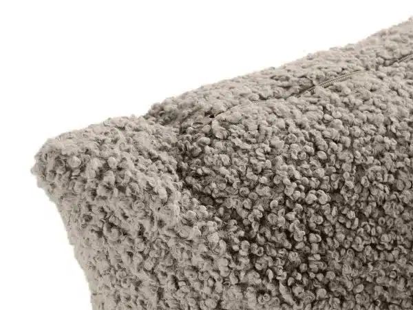 Подушка Sorrento коричневый — изображение 4