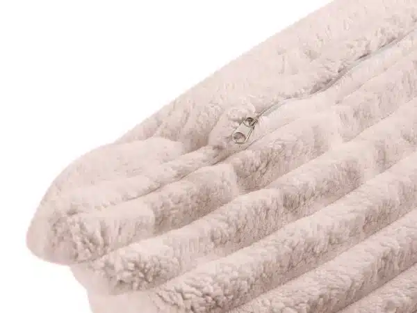 Подушка Sorrento розовый — изображение 4