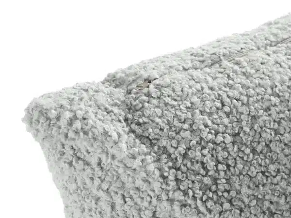 Подушка Sorrento светло-серый — изображение 4