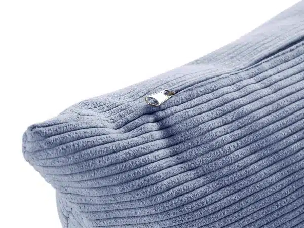 Подушка Sorrento голубой — изображение 4