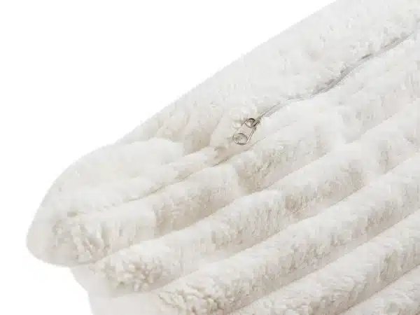 Подушка Sorrento белый — изображение 4