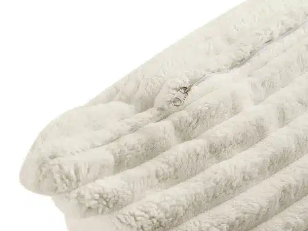 Подушка Sorrento бежевый — изображение 4