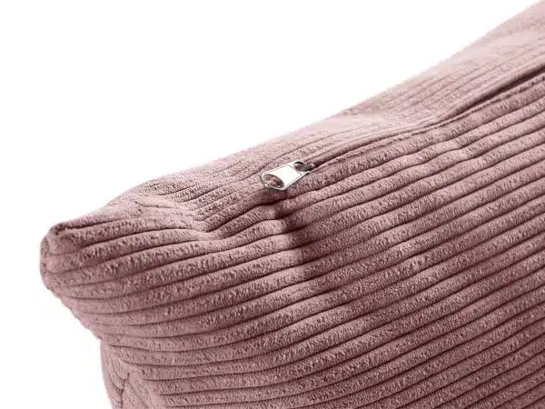 Подушка Sorrento розовый — изображение 4