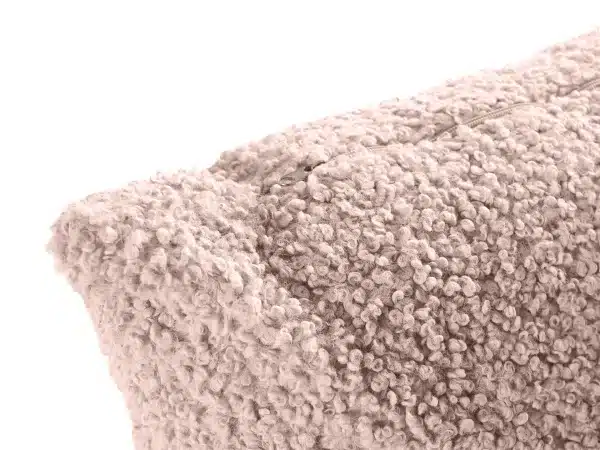 Подушка Sorrento розовый — изображение 4