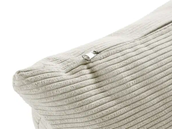 Подушка Sorrento белый — изображение 4