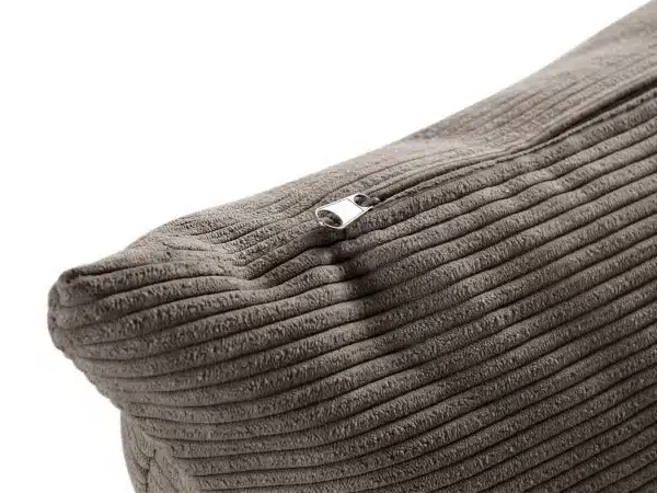 Подушка Sorrento коричневый — изображение 4