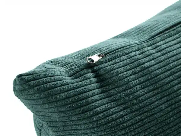 Подушка Sorrento бирюзовый — изображение 4