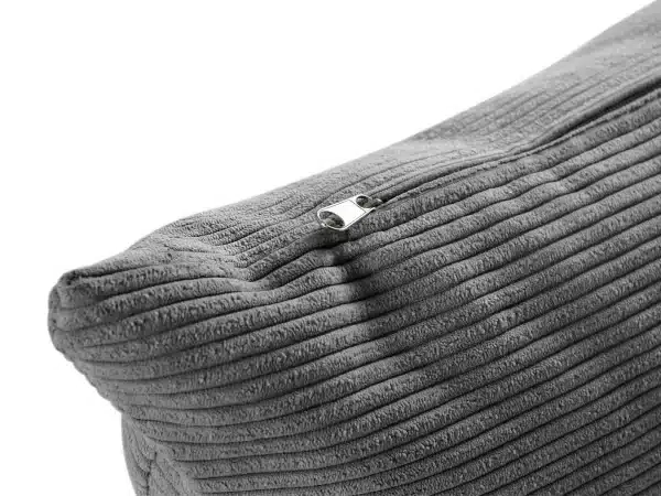 Подушка Sorrento серый — изображение 4