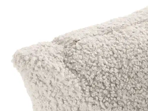 Подушка Sorrento бежевый — изображение 4