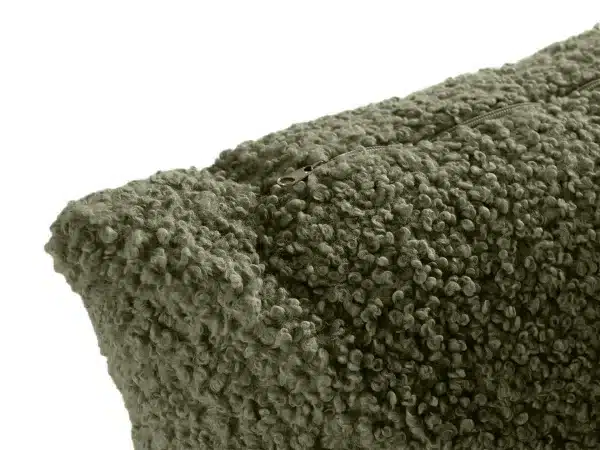 Подушка Sorrento зеленый — изображение 4