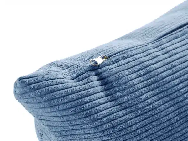 Подушка Sorrento голубой — изображение 4