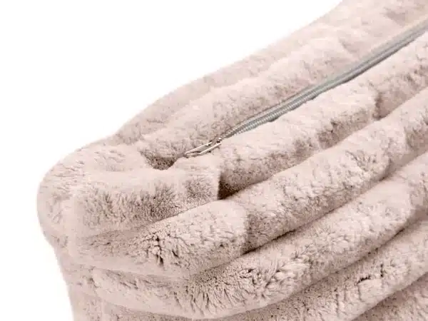 Подушка Sorrento розовый — изображение 4