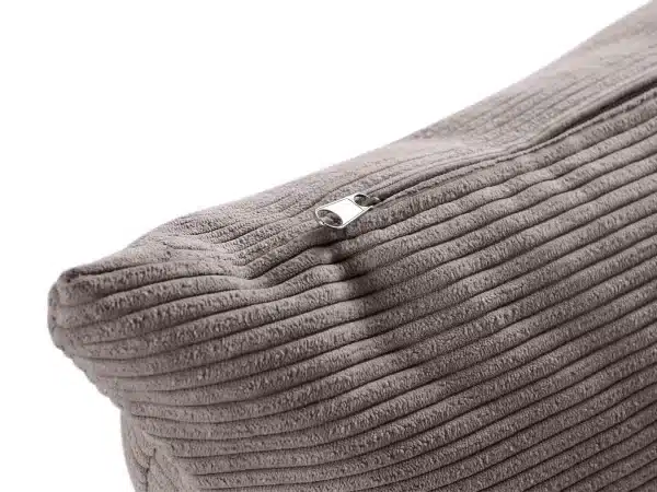 Подушка Sorrento светло-коричневый — изображение 4