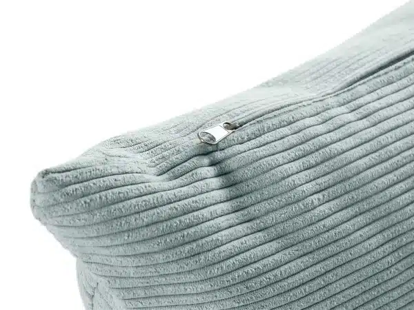 Подушка Sorrento мятный — изображение 4