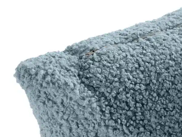 Подушка Sorrento синий — изображение 4